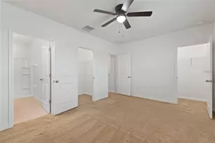 2879 Suncoast Blend Dr, Odessa, FL 33556 - Photo 28