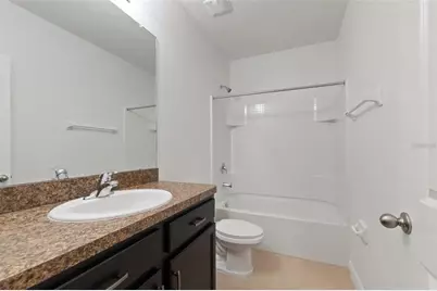 2879 Suncoast Blend Drive, Odessa, FL 33556 - Photo 24