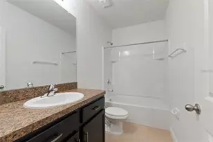 2879 Suncoast Blend Dr, Odessa, FL 33556 - Photo 24