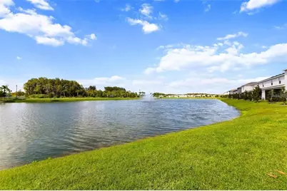 2879 Suncoast Blend Drive, Odessa, FL 33556 - Photo 18