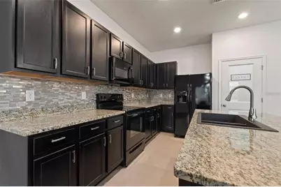 2879 Suncoast Blend Drive, Odessa, FL 33556 - Photo 8