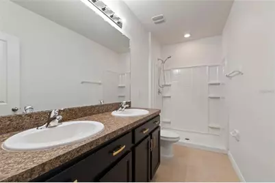 2879 Suncoast Blend Drive, Odessa, FL 33556 - Photo 30