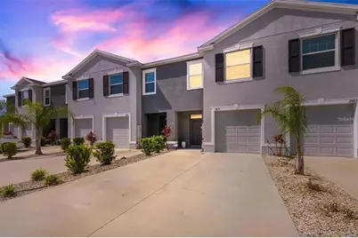 2879 Suncoast Blend Drive, Odessa, FL 33556 - Photo 1