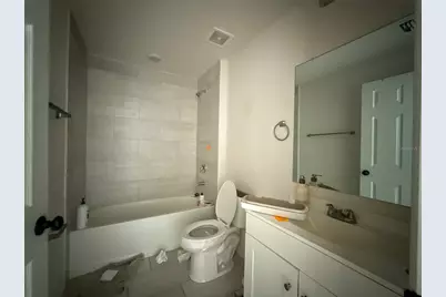 514 NE 5th Place, Cape Coral, FL 33909 - Photo 12