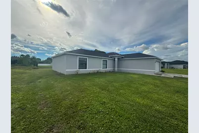 514 NE 5th Place, Cape Coral, FL 33909 - Photo 20