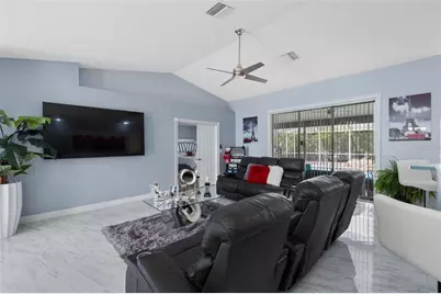 6125 Mariner Boulevard, Spring Hill, FL 34609 - Photo 6
