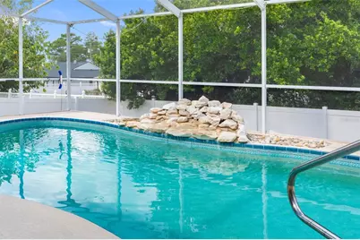 6125 Mariner Boulevard, Spring Hill, FL 34609 - Photo 36