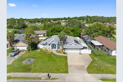 6125 Mariner Boulevard, Spring Hill, FL 34609 - Photo 56