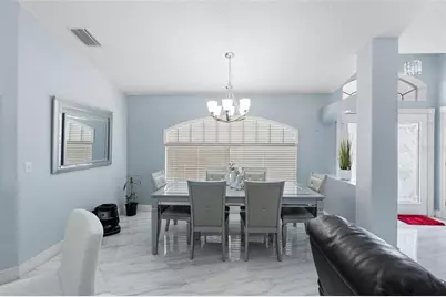 6125 Mariner Boulevard, Spring Hill, FL 34609 - Photo 14