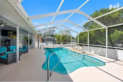 6125 Mariner Boulevard, Spring Hill, FL 34609 - Photo 34