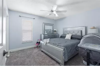 6125 Mariner Boulevard, Spring Hill, FL 34609 - Photo 28