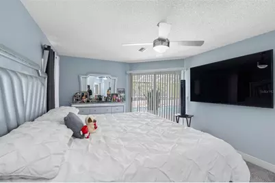 6125 Mariner Boulevard, Spring Hill, FL 34609 - Photo 20