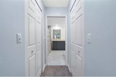 6125 Mariner Boulevard, Spring Hill, FL 34609 - Photo 22