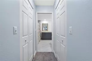 6125 Mariner Blvd, Spring Hill, FL 34609 - Photo 22