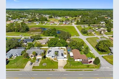 6125 Mariner Boulevard, Spring Hill, FL 34609 - Photo 44