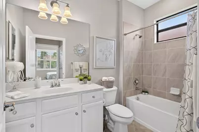 10108 Colubrina Drive, Venice, FL 34293 - Photo 26