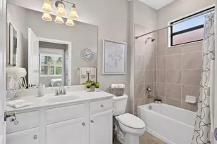 10108 Colubrina Dr, Venice, FL 34293 - Photo 26