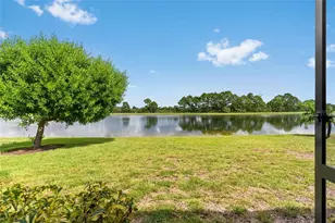 10108 Colubrina Dr, Venice, FL 34293 - Photo 34