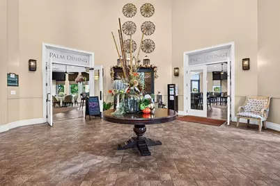 10108 Colubrina Drive, Venice, FL 34293 - Photo 58