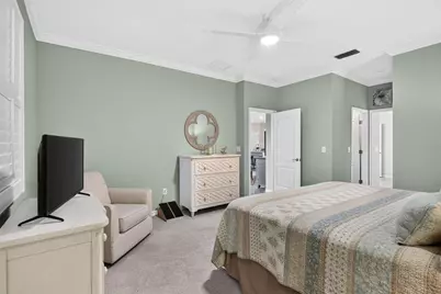 10108 Colubrina Drive, Venice, FL 34293 - Photo 20