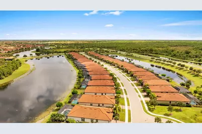 10108 Colubrina Drive, Venice, FL 34293 - Photo 50