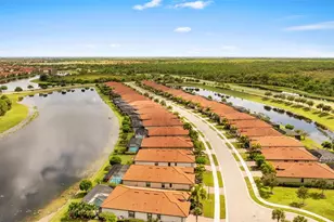 10108 Colubrina Dr, Venice, FL 34293 - Photo 50