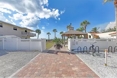 10108 Colubrina Drive, Venice, FL 34293 - Photo 66