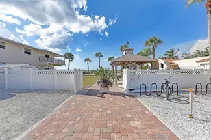 10108 Colubrina Dr, Venice, FL 34293 - Photo 66