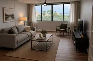 2621 Cove Cay Dr, Clearwater, FL 33760 - Photo 4