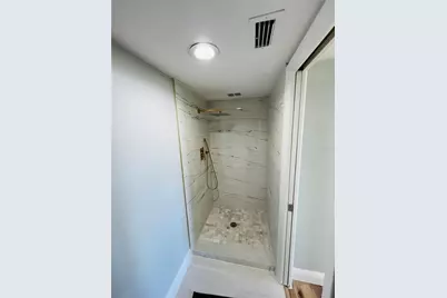 2621 Cove Cay Drive #703, Clearwater, FL 33760 - Photo 20
