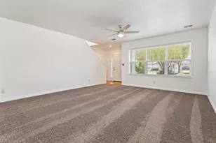 16013 Stags Leap Dr, Lutz, FL 33559 - Photo 14