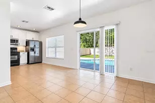 16013 Stags Leap Dr, Lutz, FL 33559 - Photo 8