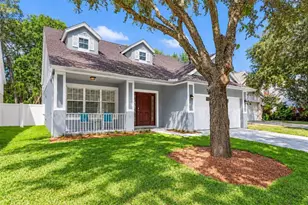 16013 Stags Leap Dr, Lutz, FL 33559 - Photo 2