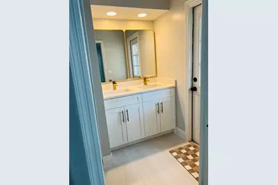 12195 71st Way, Largo, FL 33773 - Photo 14
