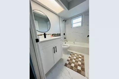 12195 71st Way, Largo, FL 33773 - Photo 20