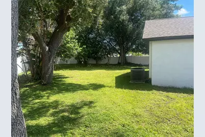 12195 71st Way, Largo, FL 33773 - Photo 24