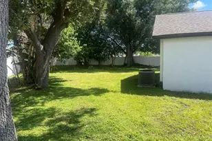 12195 71st Way, Largo, FL 33773 - Photo 24