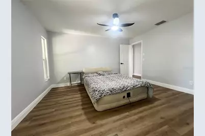 12195 71st Way, Largo, FL 33773 - Photo 16