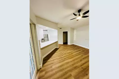 12195 71st Way, Largo, FL 33773 - Photo 12