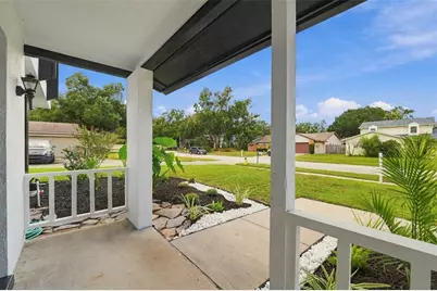 6107 Oak Fern Court, Temple Terrace, FL 33617 - Photo 38
