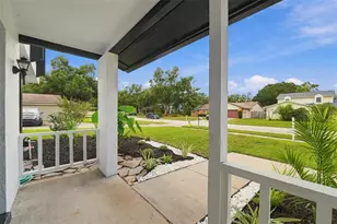 6107 Oak Fern Ct, Temple Terrace, FL 33617 - Photo 38