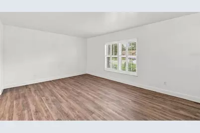 6107 Oak Fern Court, Temple Terrace, FL 33617 - Photo 4