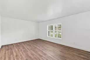 6107 Oak Fern Ct, Temple Terrace, FL 33617 - Photo 4