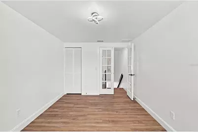 6107 Oak Fern Court, Temple Terrace, FL 33617 - Photo 18