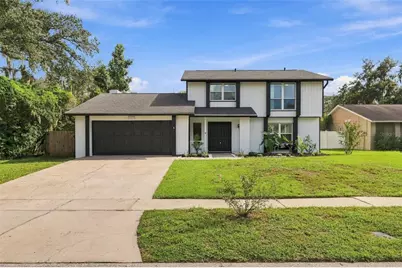 6107 Oak Fern Court, Temple Terrace, FL 33617 - Photo 40