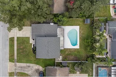 6107 Oak Fern Court, Temple Terrace, FL 33617 - Photo 44