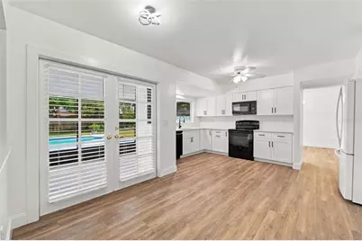 6107 Oak Fern Court, Temple Terrace, FL 33617 - Photo 8