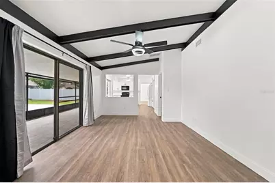6107 Oak Fern Court, Temple Terrace, FL 33617 - Photo 12