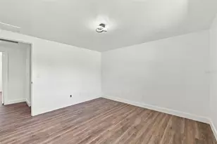 6107 Oak Fern Ct, Temple Terrace, FL 33617 - Photo 20