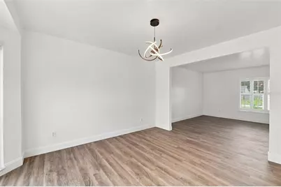 6107 Oak Fern Court, Temple Terrace, FL 33617 - Photo 6